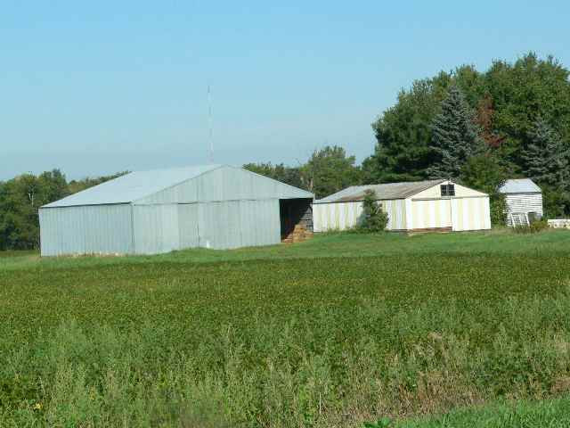 5384 Tompkins Road Onondaga, MI 49264 - Photo 3 of 7 Photo 3