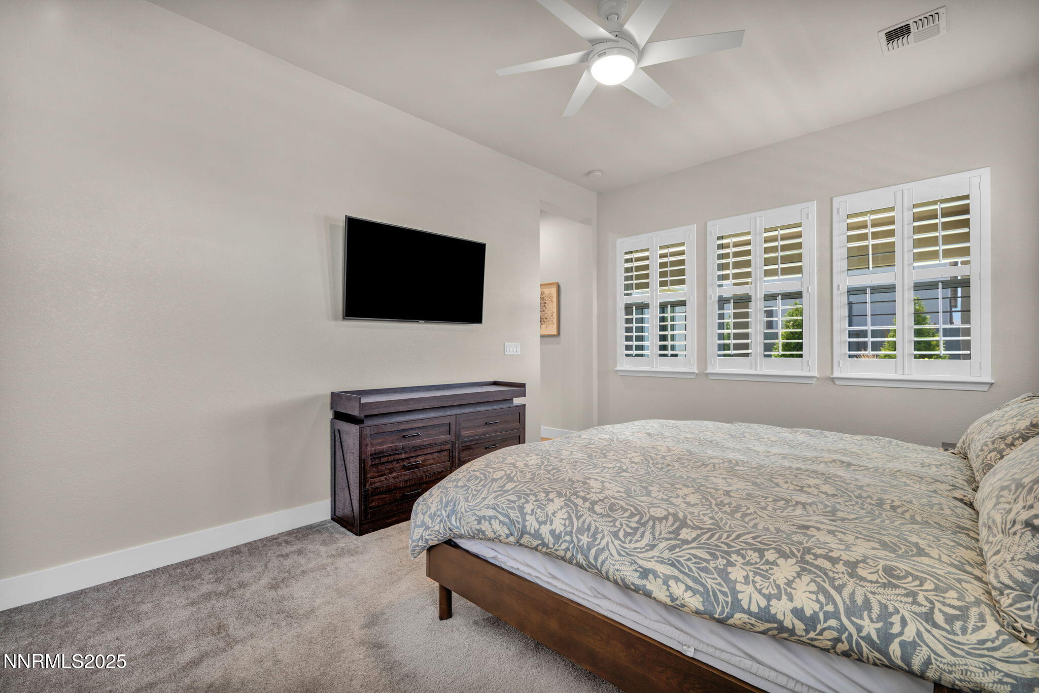 2505 Brookland Drive Reno, NV 89521 - Photo 34 of 62 62-web-or-mls-2505-brookland-dr