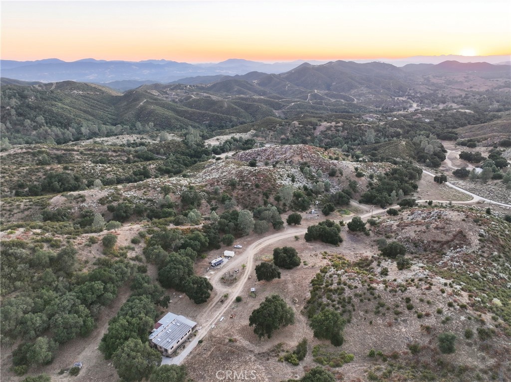 5885 Lion Ridge Creston, CA 93432 - Photo 24 of 26