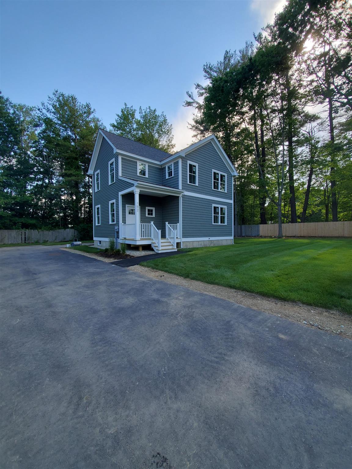 152 Mast Road Dover, NH 03820 - Photo 2 of 26 Gallery Image 2
