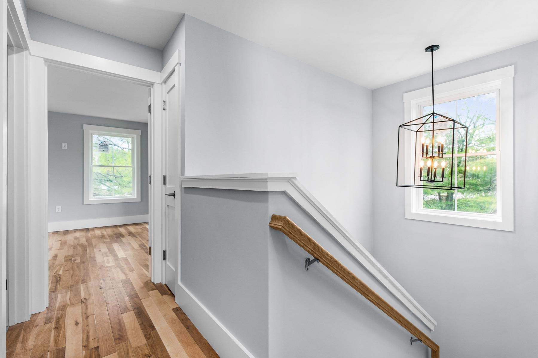 152 Mast Road Dover, NH 03820 - Photo 13 of 26 Gallery Image 13