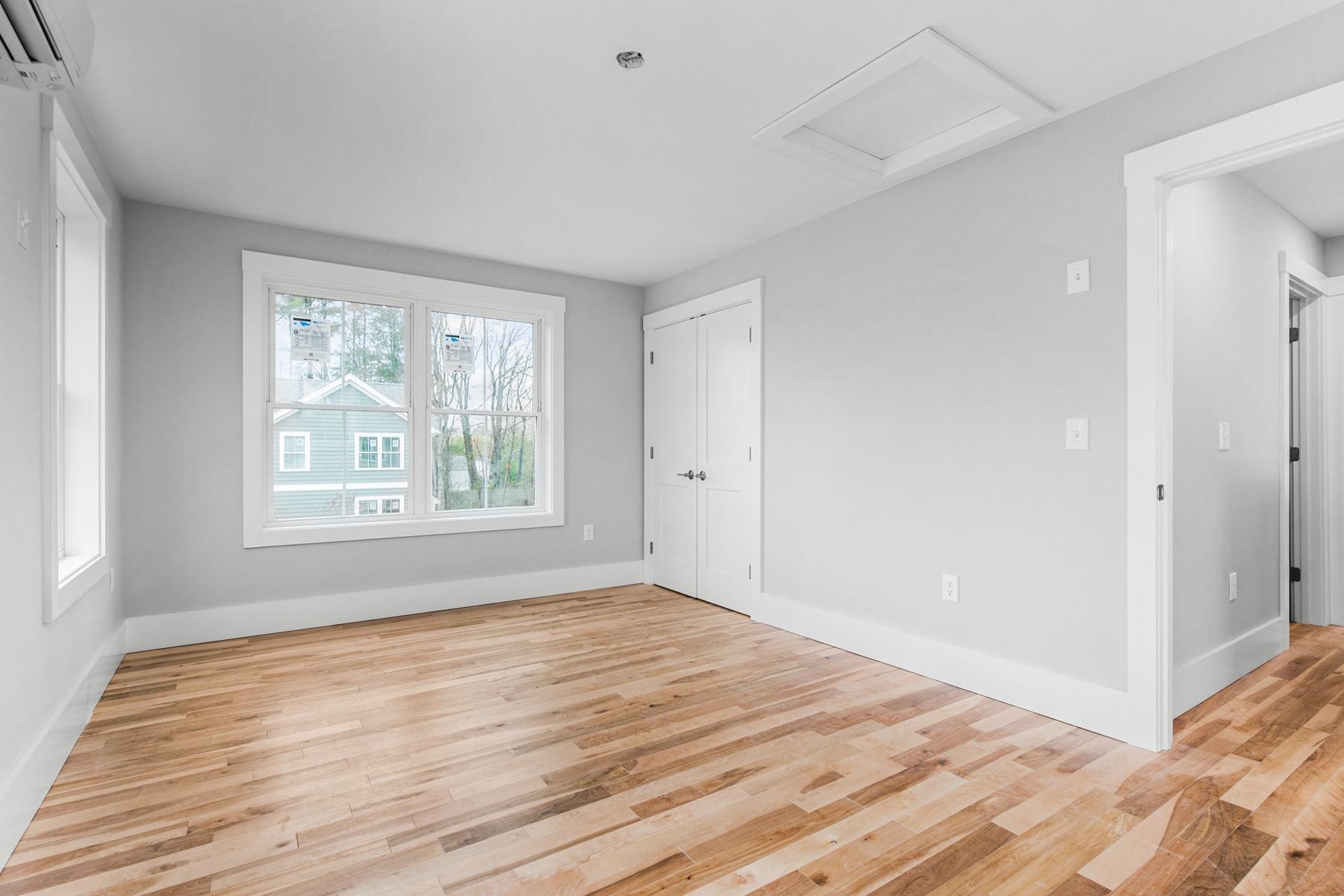 152 Mast Road Dover, NH 03820 - Photo 15 of 26 Gallery Image 15