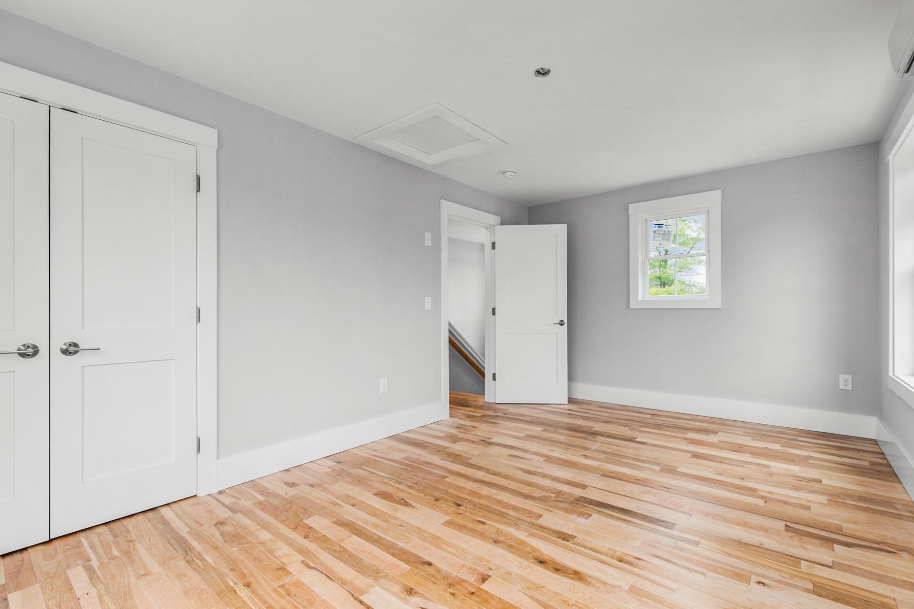 152 Mast Road Dover, NH 03820 - Photo 16 of 26 Gallery Image 16