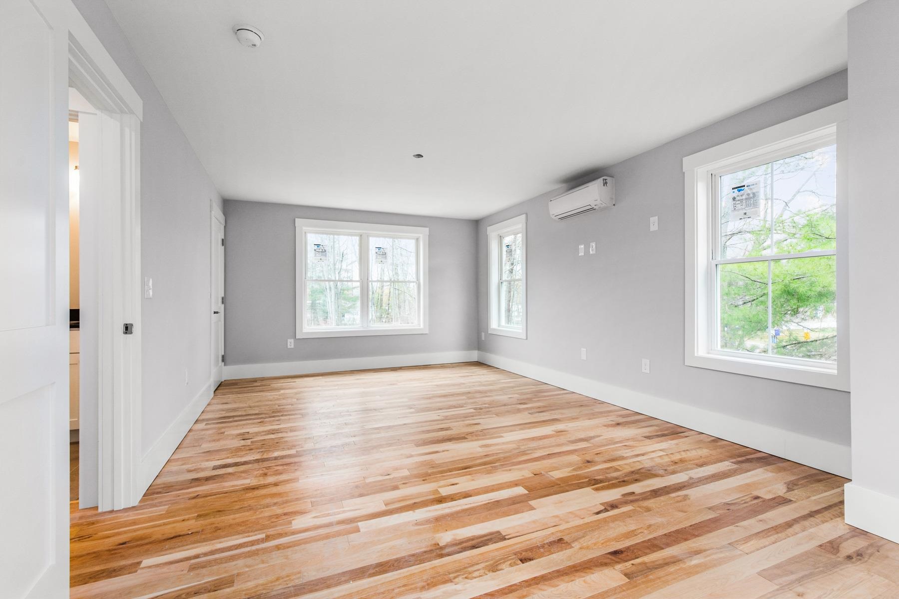 152 Mast Road Dover, NH 03820 - Photo 18 of 26 Gallery Image 18