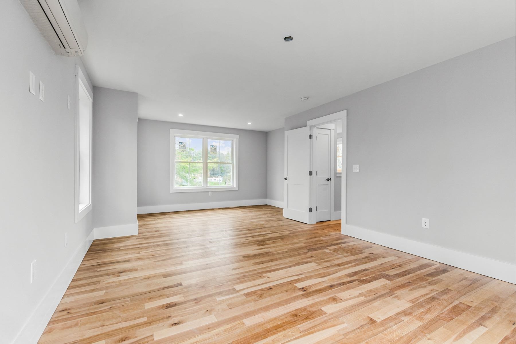 152 Mast Road Dover, NH 03820 - Photo 19 of 26 Gallery Image 19