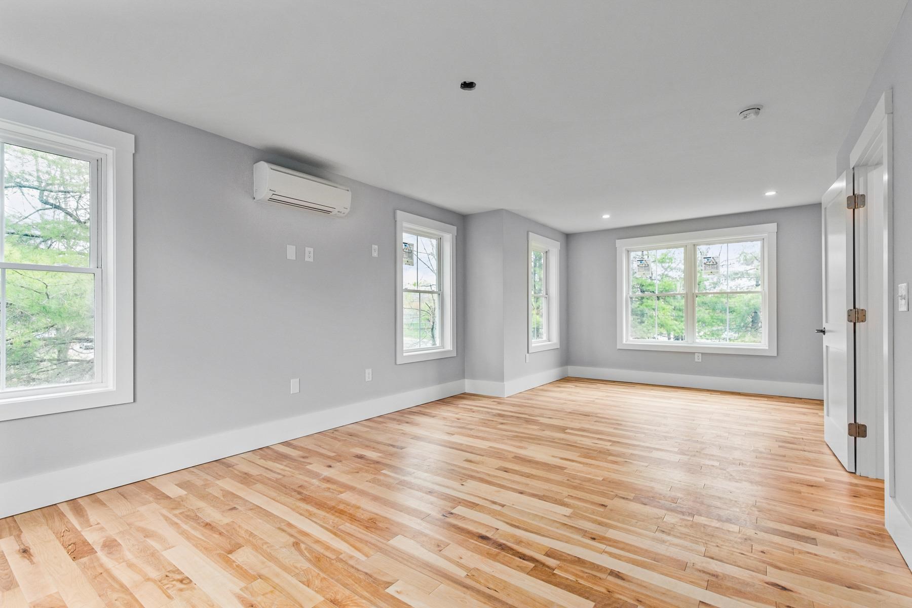 152 Mast Road Dover, NH 03820 - Photo 20 of 26 Gallery Image 20