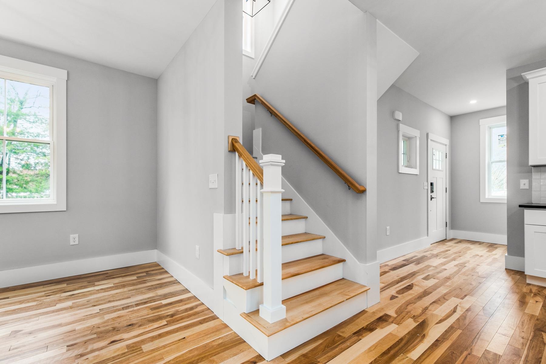 152 Mast Road Dover, NH 03820 - Photo 21 of 26 Gallery Image 21