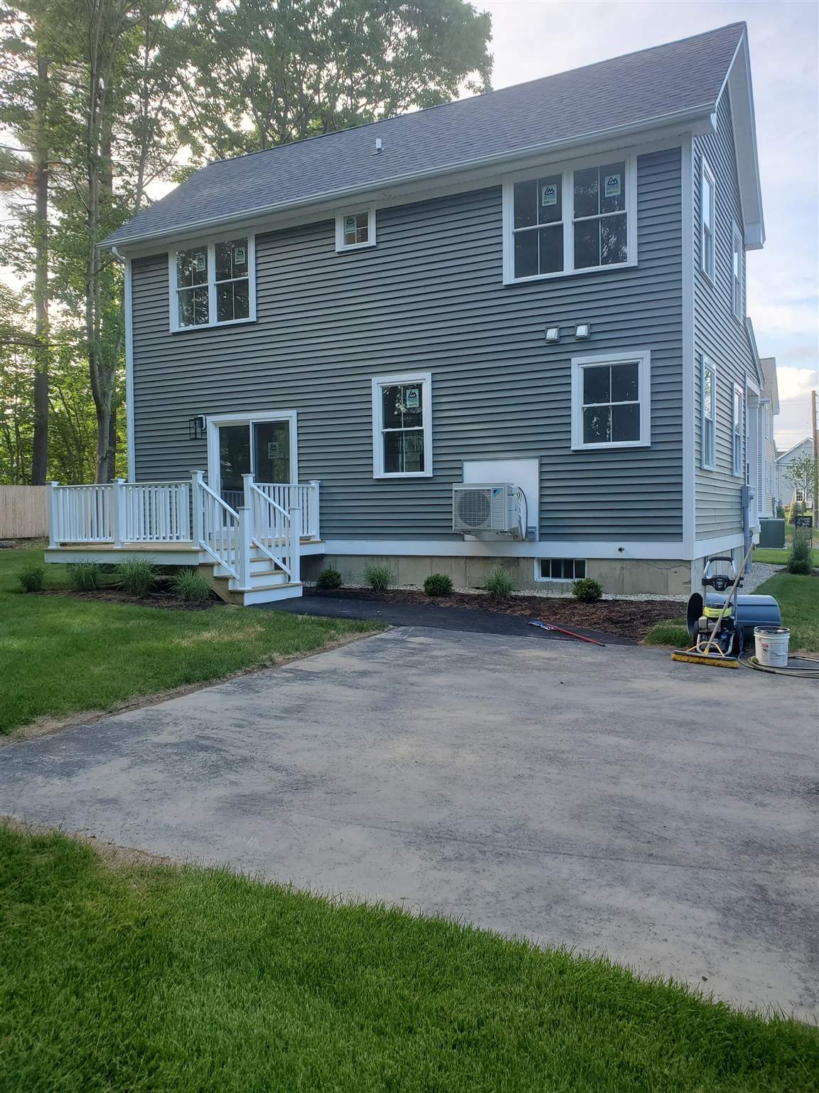 152 Mast Road Dover, NH 03820 - Photo 23 of 26 Gallery Image 23