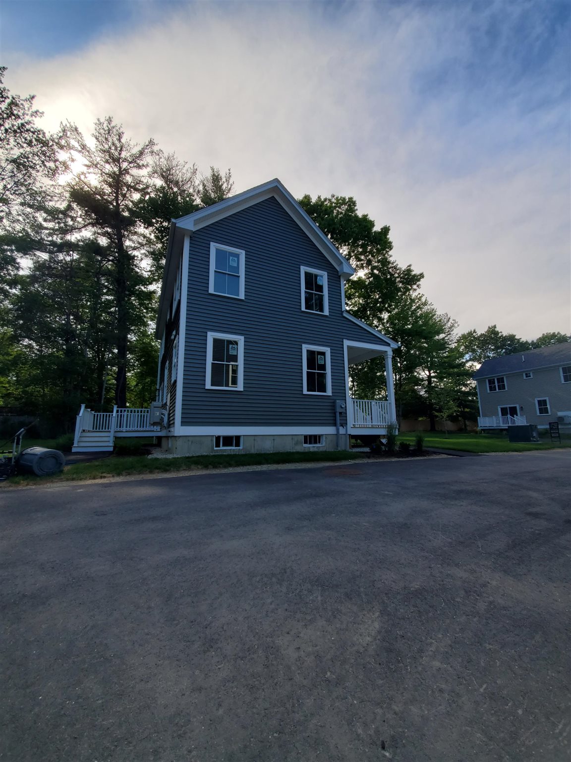 152 Mast Road Dover, NH 03820 - Photo 24 of 26 Gallery Image 24