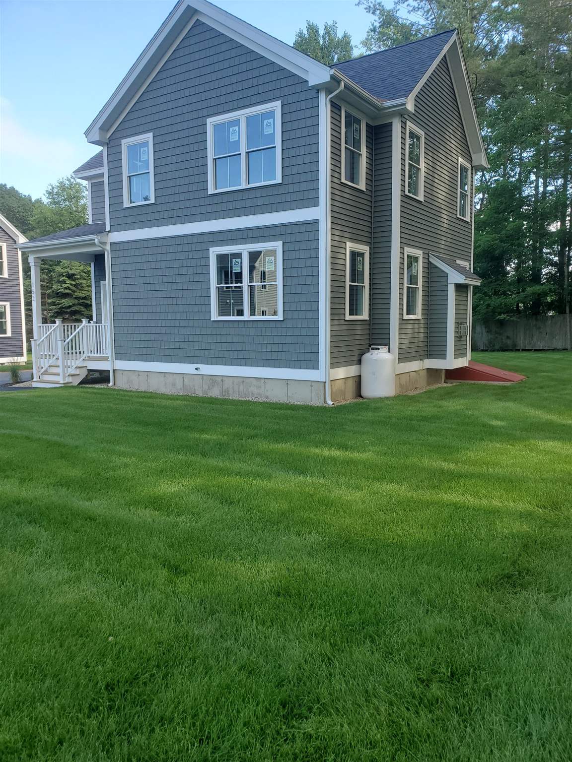 152 Mast Road Dover, NH 03820 - Photo 25 of 26 Gallery Image 25
