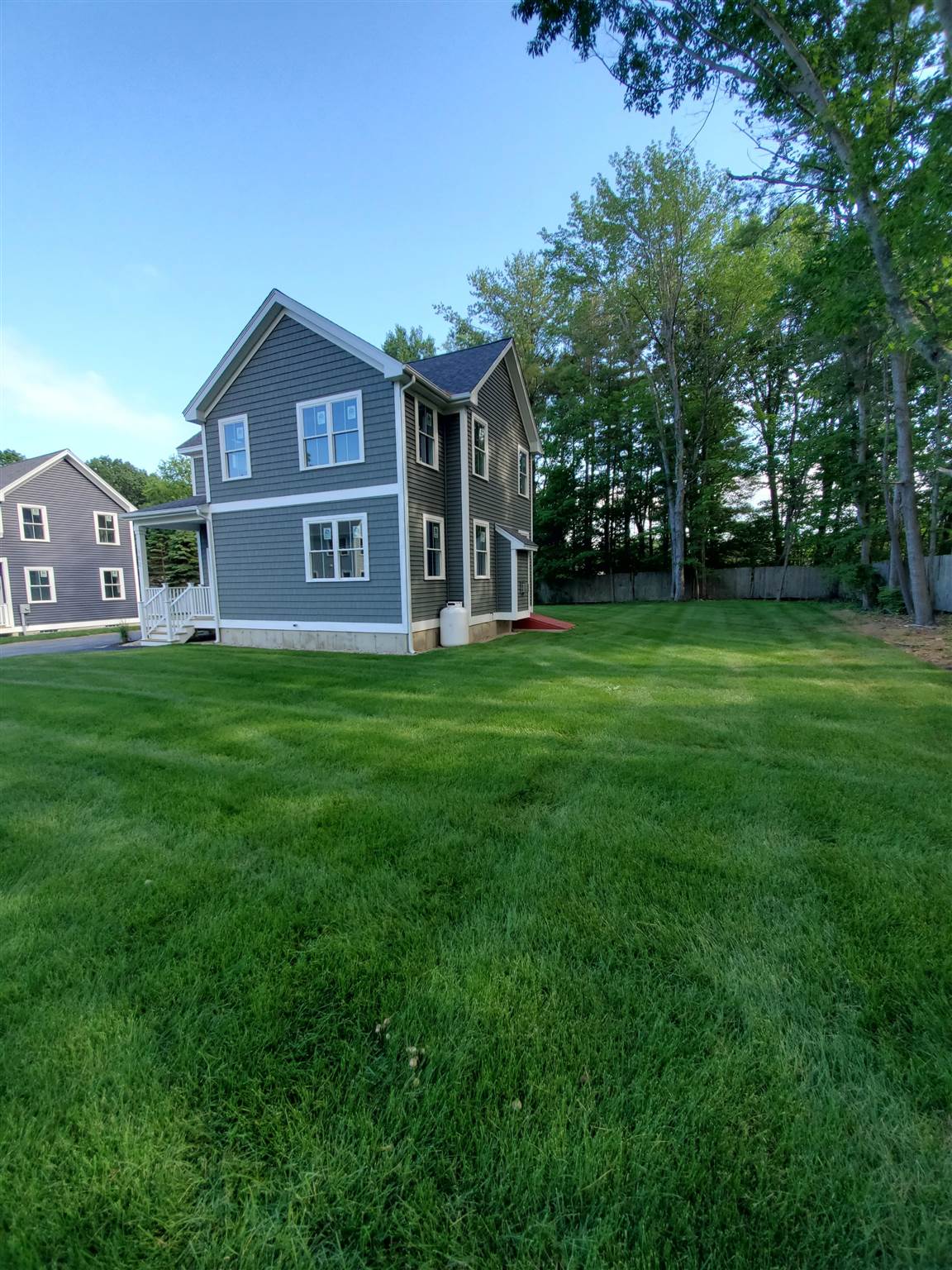 152 Mast Road Dover, NH 03820 - Photo 26 of 26 Gallery Image 26