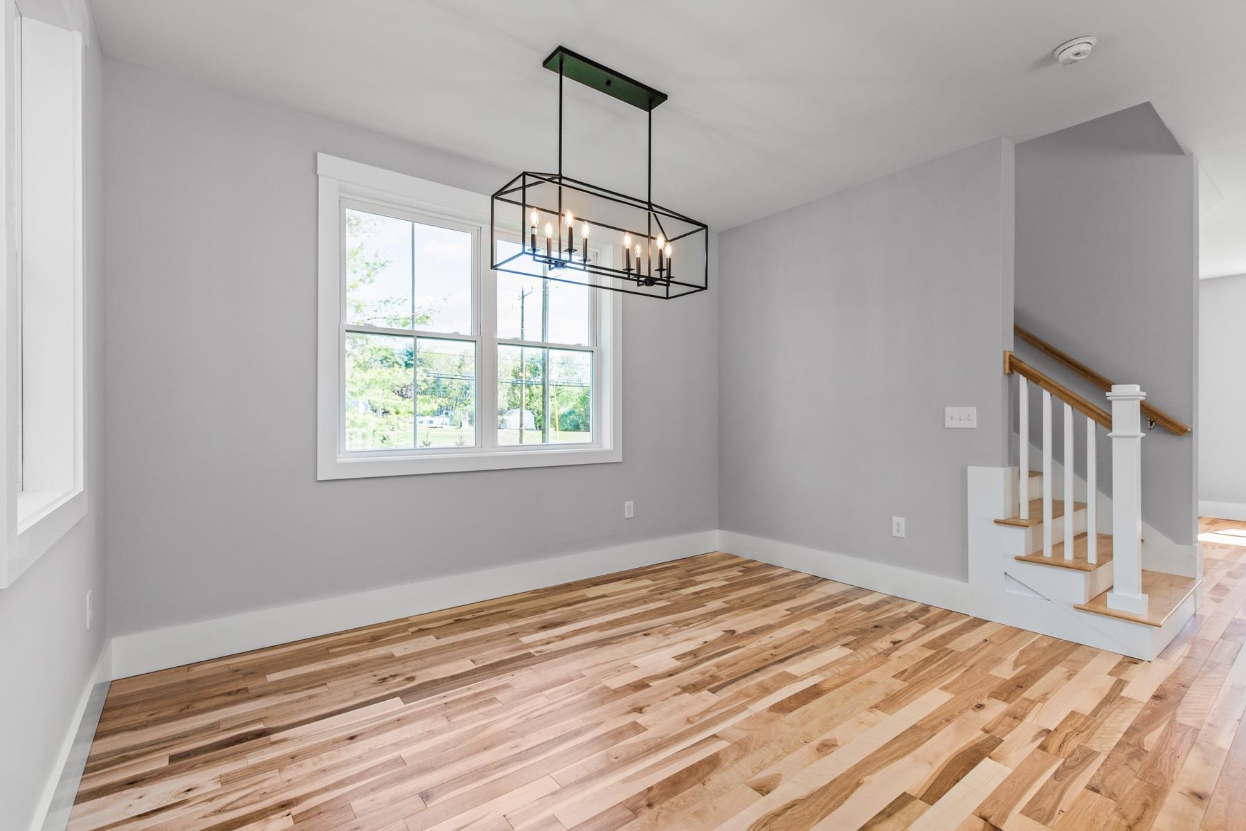 152 Mast Road Dover, NH 03820 - Photo 8 of 26 Gallery Image 8