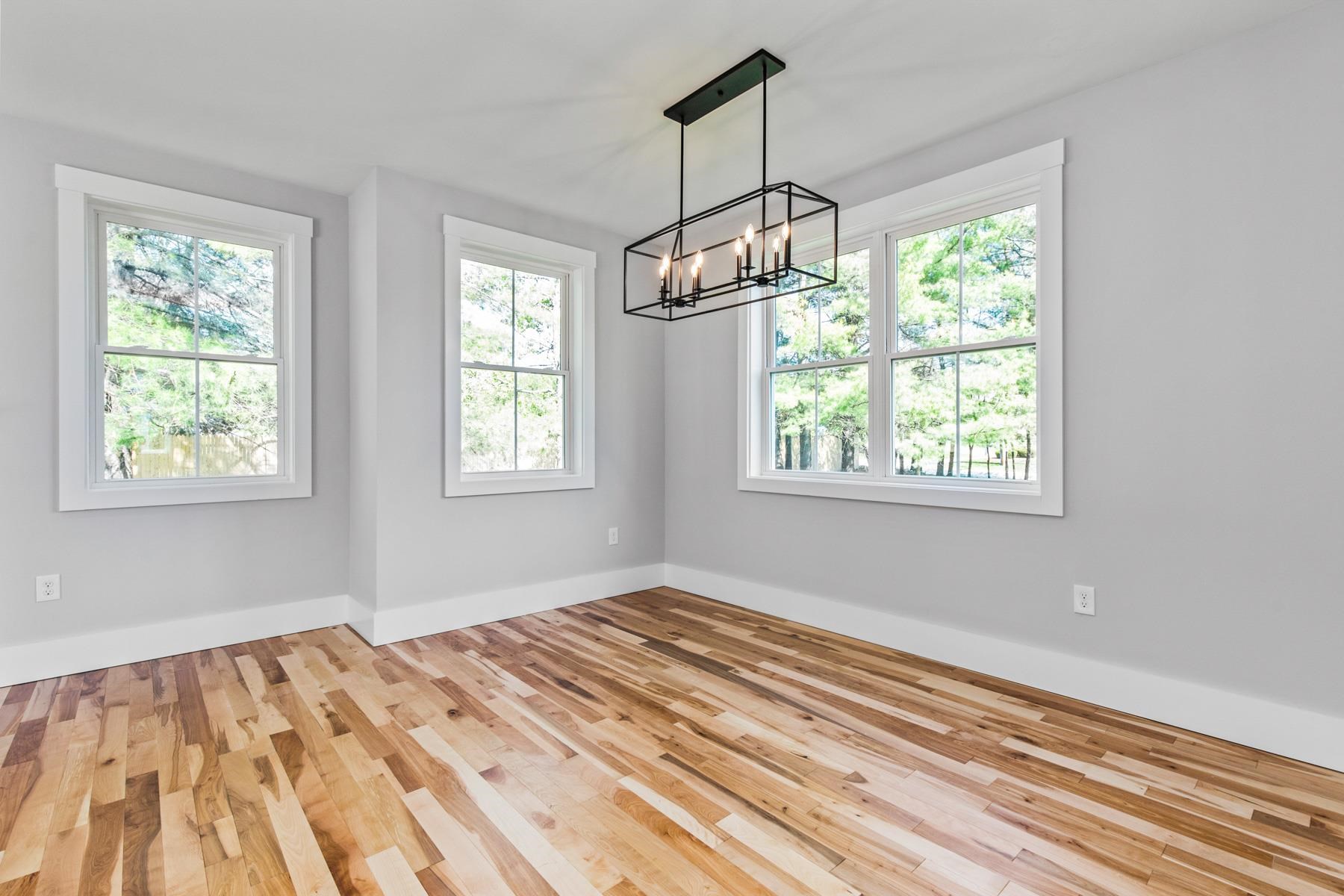 152 Mast Road Dover, NH 03820 - Photo 9 of 26 Gallery Image 9