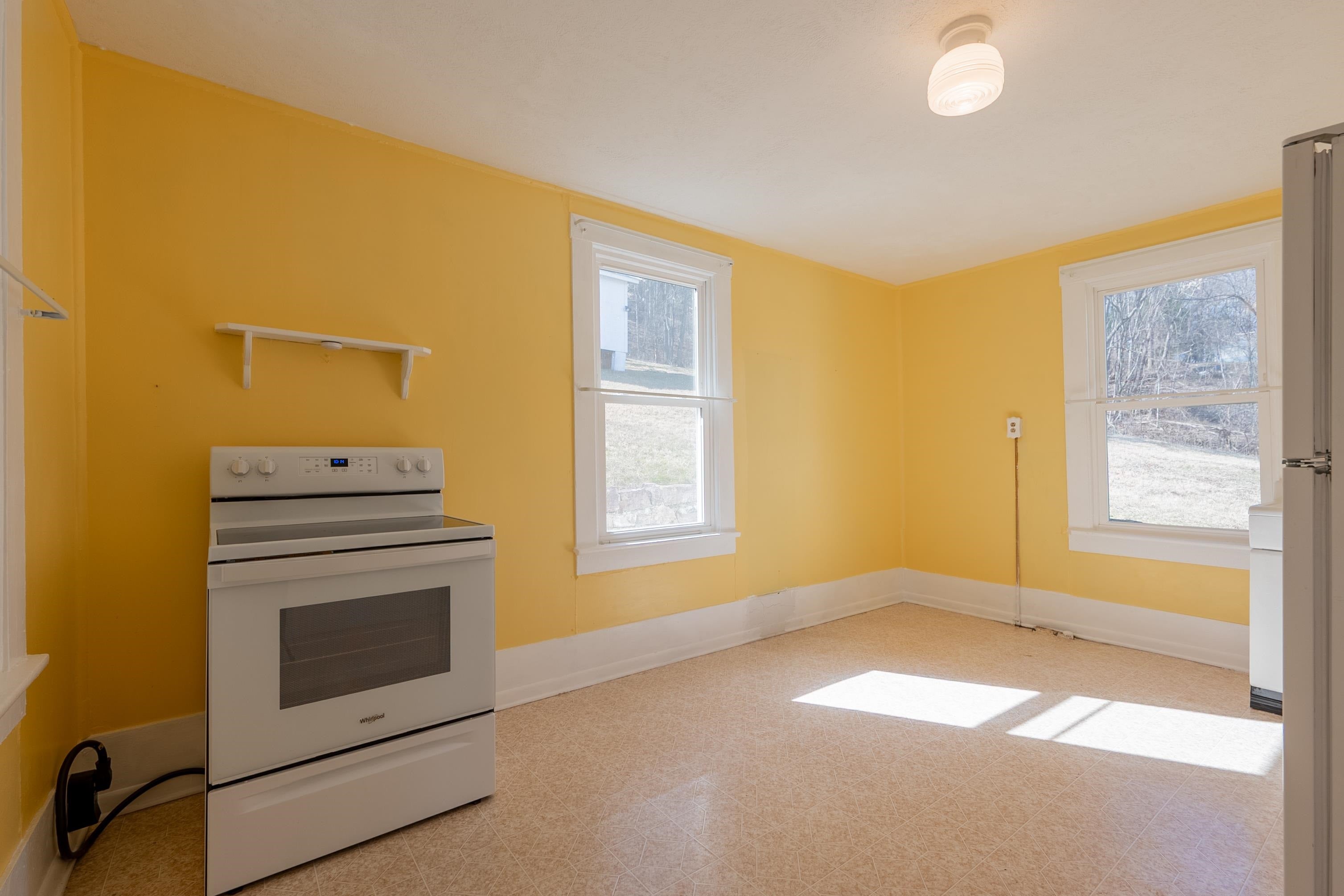 2161 Loafers Rest Road Austinville, VA 24312 - Photo 21 of 94 Gallery Image 21