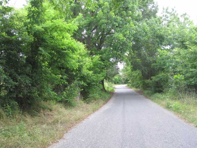 21 Hadorn Road Batesville, MS 38606 - Photo 12 of 19 Gallery Image 12