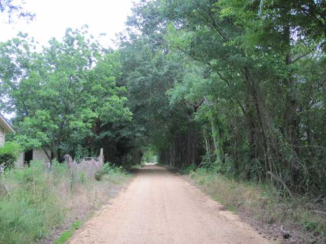 21 Hadorn Road Batesville, MS 38606 - Photo 13 of 19 Gallery Image 13