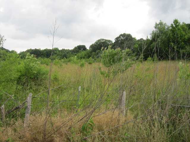 21 Hadorn Road Batesville, MS 38606 - Photo 16 of 19 Gallery Image 16