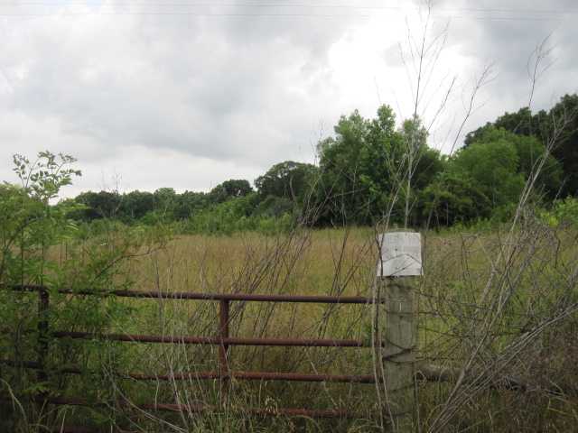 21 Hadorn Road Batesville, MS 38606 - Photo 17 of 19 Gallery Image 17
