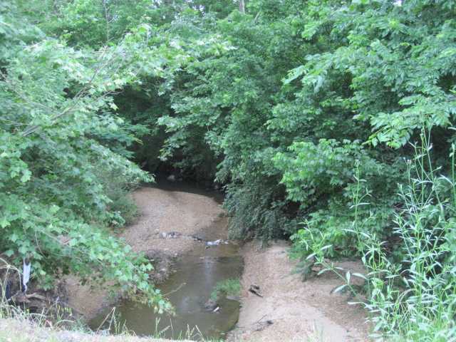 21 Hadorn Road Batesville, MS 38606 - Photo 19 of 19 Gallery Image 19
