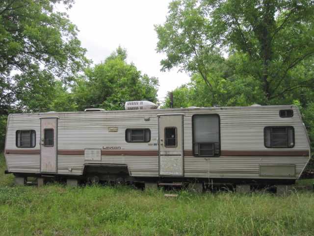 21 Hadorn Road Batesville, MS 38606 - Photo 4 of 19 Gallery Image 4