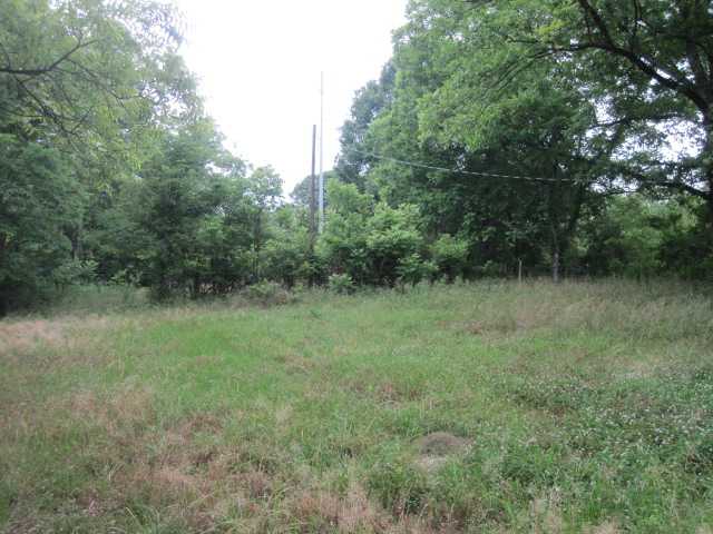 21 Hadorn Road Batesville, MS 38606 - Photo 5 of 19 Gallery Image 5
