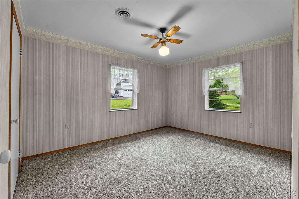 710 North High Street Jackson, MO 63755 - Photo 32 of 38