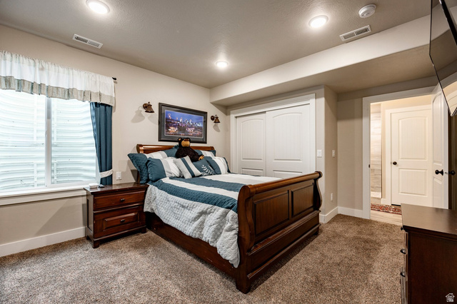 570 West Cascade Meadows Loop Midway, UT 84049 - Photo 30 of 58 Gallery Image 30