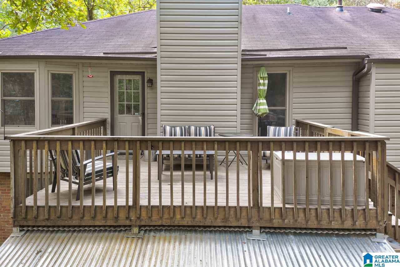 2001 Yancy Drive Bessemer, AL 35022 - Photo 8 of 38