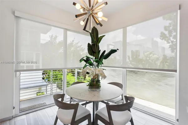 $9,000 | 101 North Shore Drive, Unit 101, Miami Beach, FL 33141