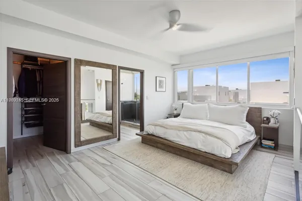 $9,000 | 101 North Shore Drive, Unit 101, Miami Beach, FL 33141