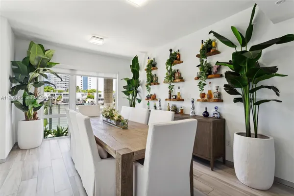 $9,000 | 101 North Shore Drive, Unit 101, Miami Beach, FL 33141