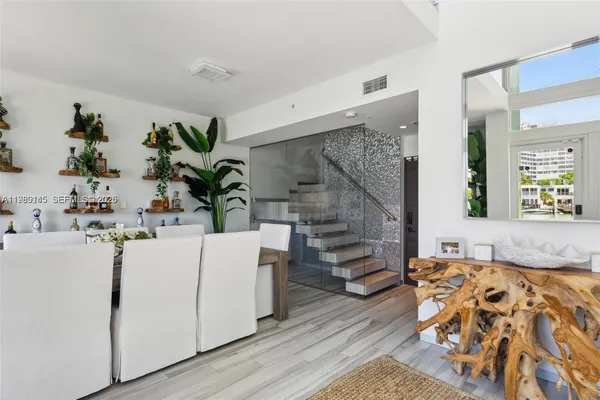 $9,000 | 101 North Shore Drive, Unit 101, Miami Beach, FL 33141