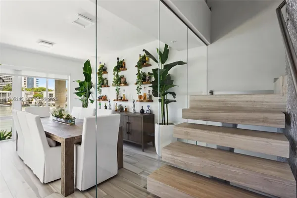 $9,000 | 101 North Shore Drive, Unit 101, Miami Beach, FL 33141