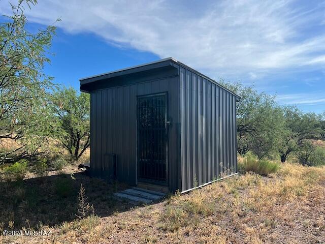37170 South Cedar Creek Road Arivaca, AZ 85601 - Photo 28 of 32 Gallery Image 28