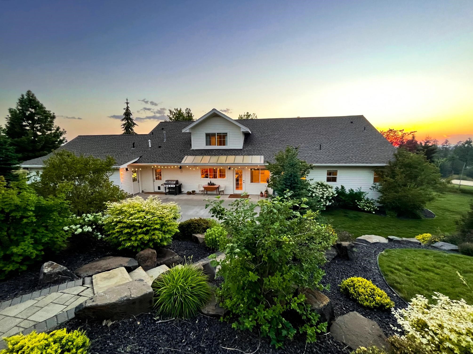 7919 South Hilby Road Spokane, WA 99223 - Photo 23 of 48 Gallery Image 23
