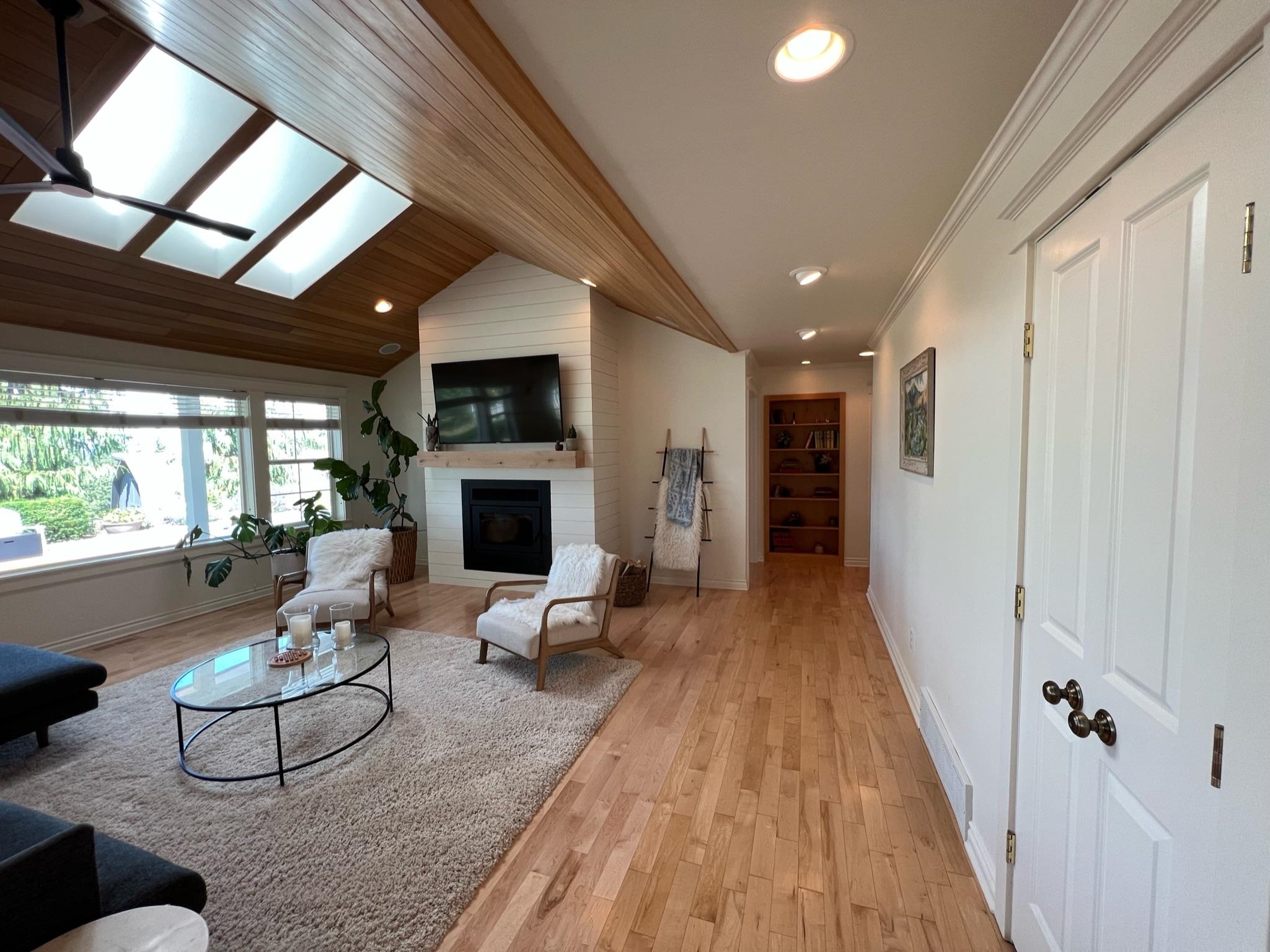 7919 South Hilby Road Spokane, WA 99223 - Photo 24 of 48 Gallery Image 24