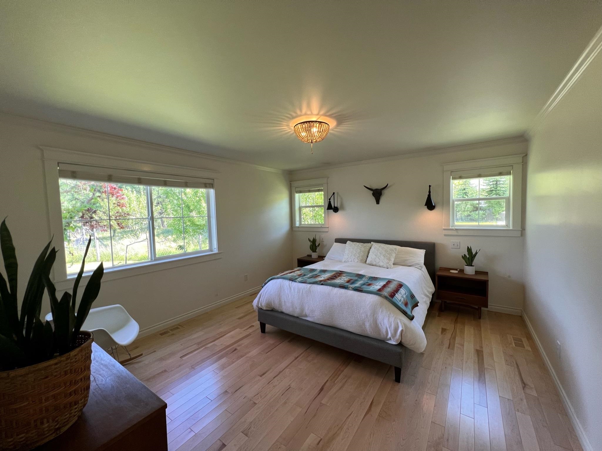 7919 South Hilby Road Spokane, WA 99223 - Photo 25 of 48 Gallery Image 25