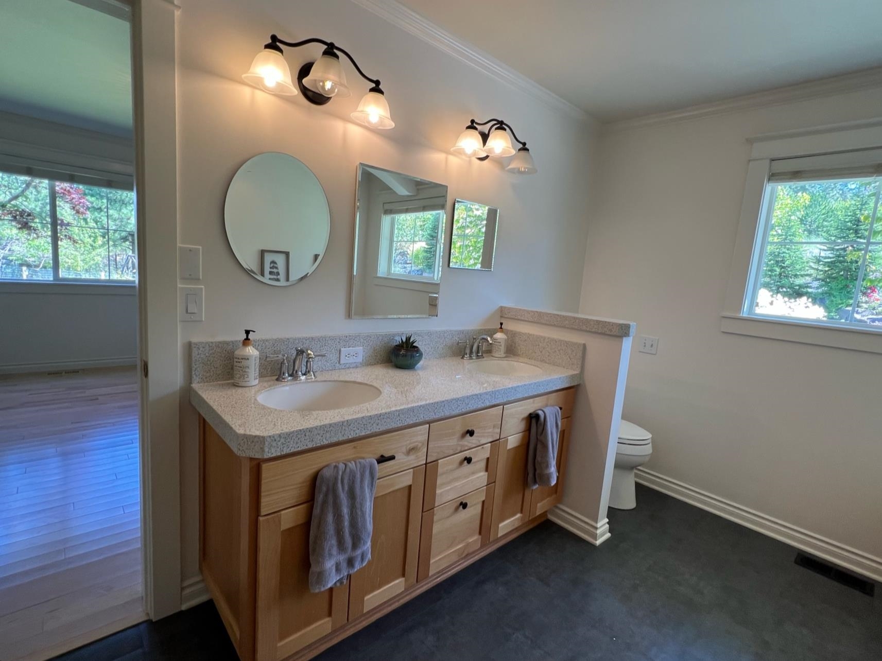 7919 South Hilby Road Spokane, WA 99223 - Photo 28 of 48 Gallery Image 28