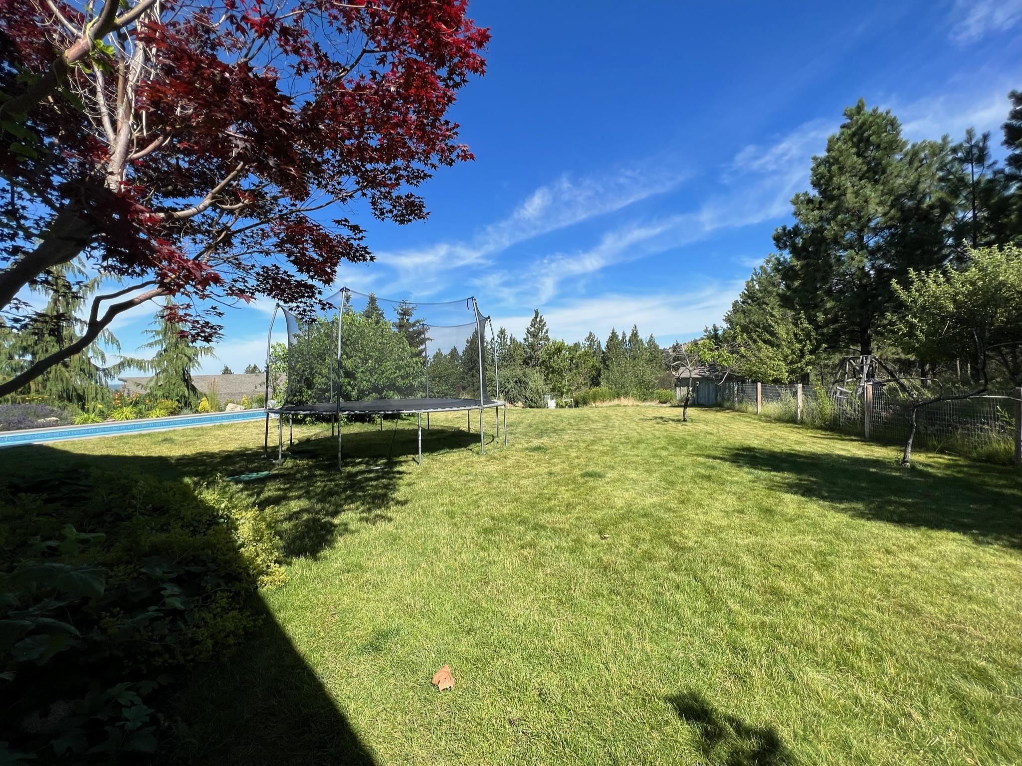 7919 South Hilby Road Spokane, WA 99223 - Photo 33 of 48 Gallery Image 33