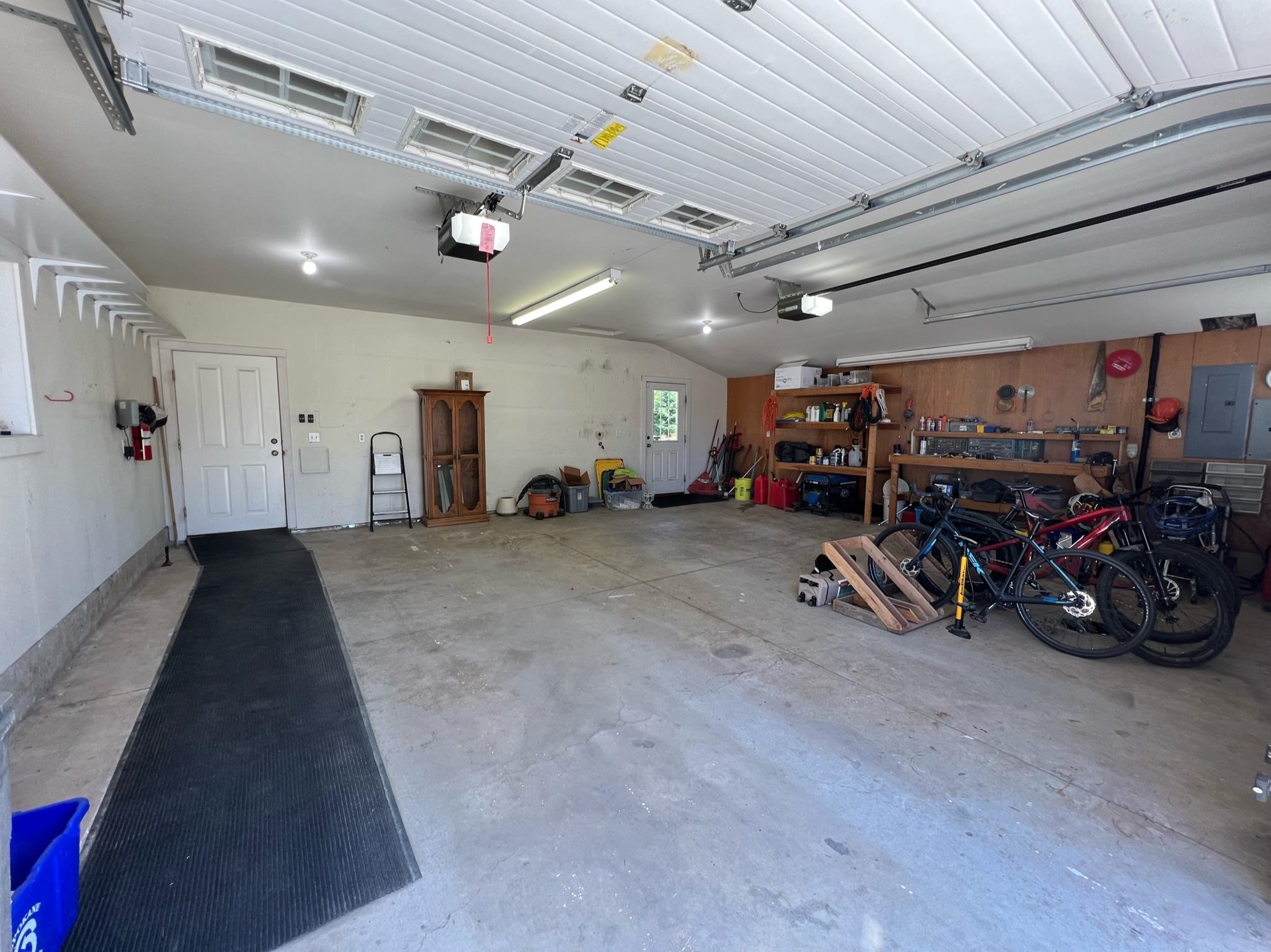 7919 South Hilby Road Spokane, WA 99223 - Photo 44 of 48 Gallery Image 44