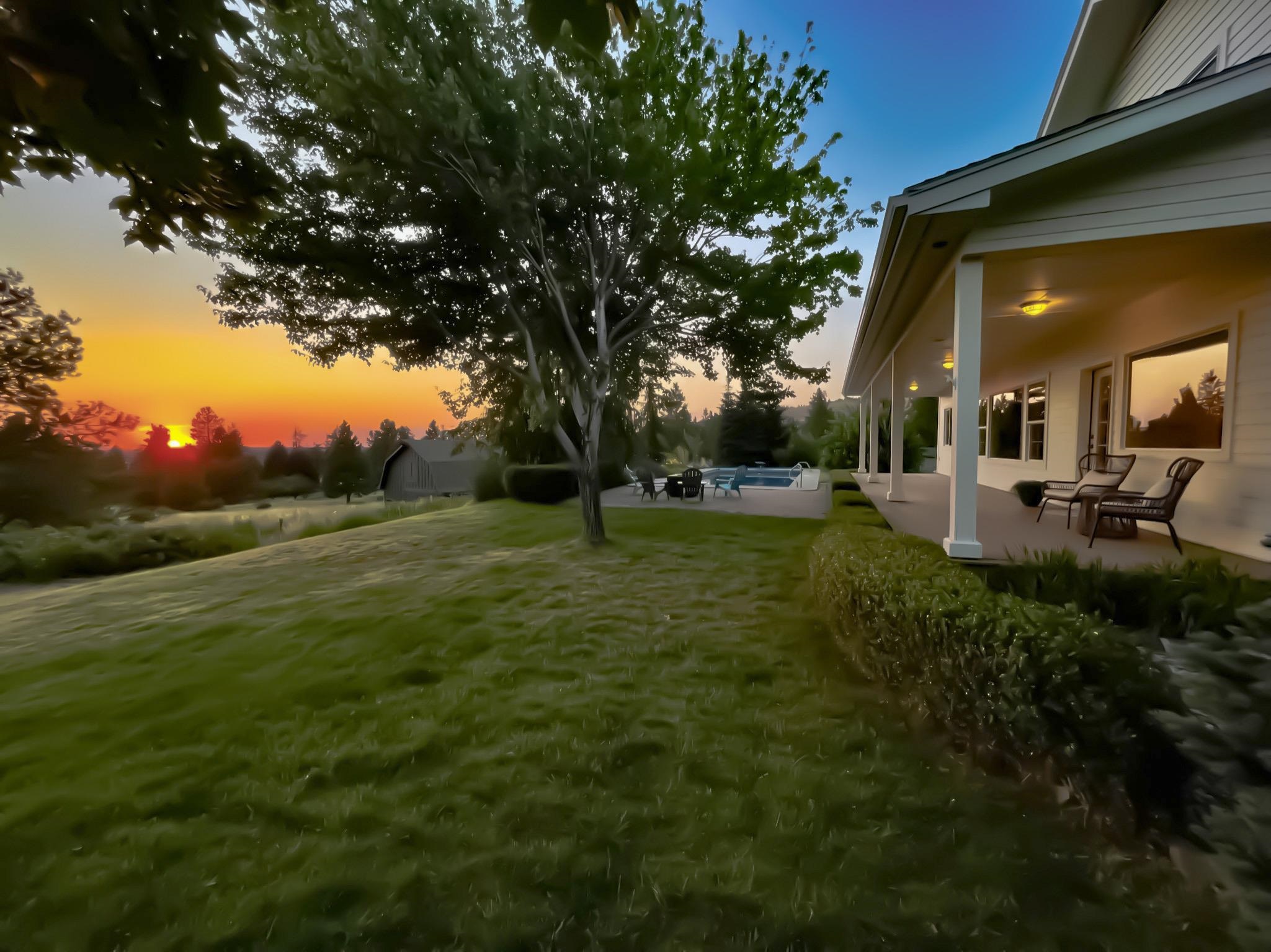 7919 South Hilby Road Spokane, WA 99223 - Photo 48 of 48 Gallery Image 48