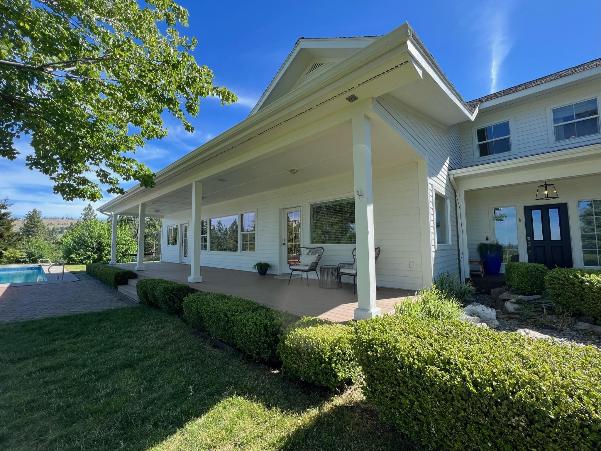 7919 South Hilby Road Spokane, WA 99223 - Photo 6 of 48 Gallery Image 6