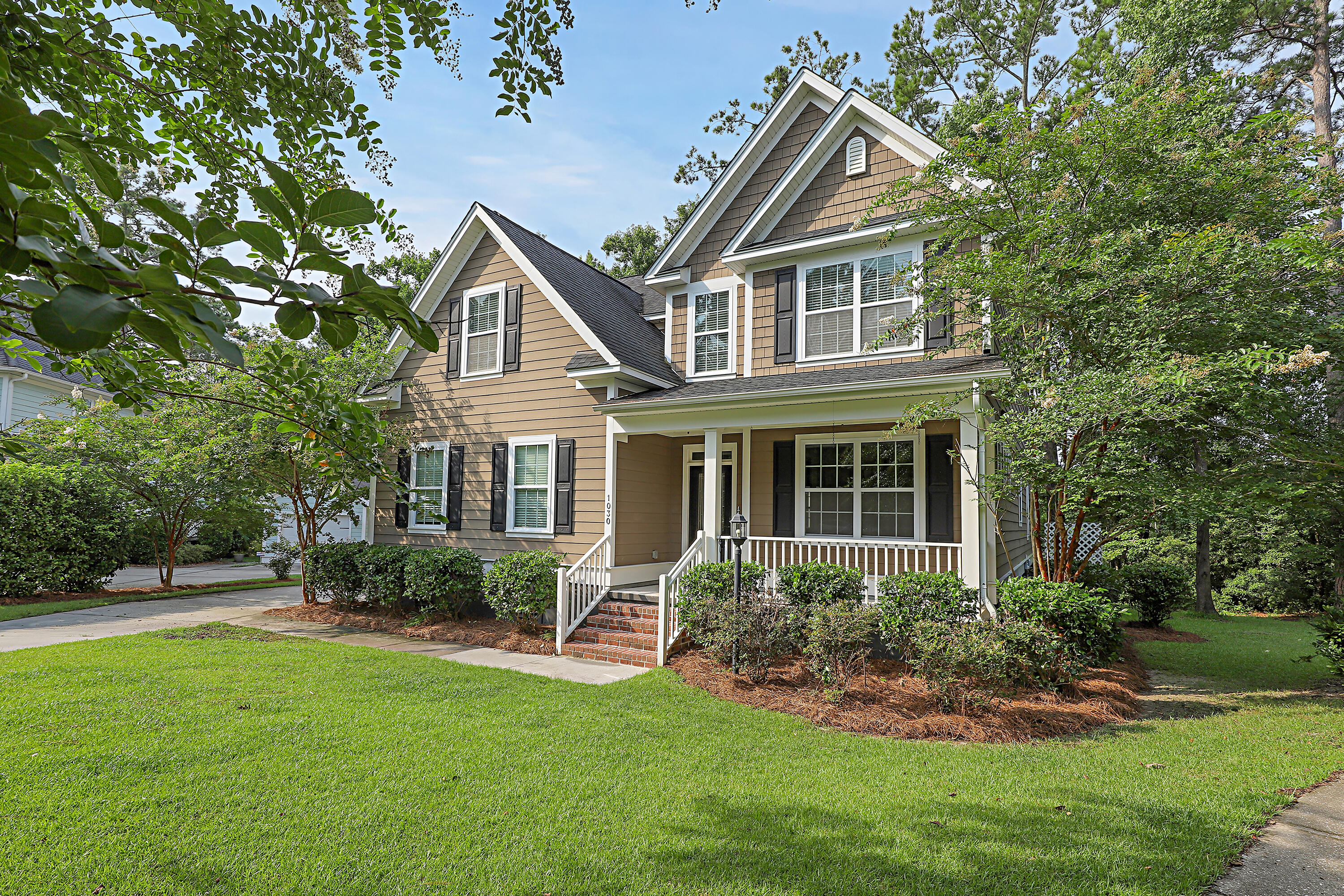 1030 Randy Kinard Lane Hanahan, SC 29410 - Photo 1 of 39 IMG_1126