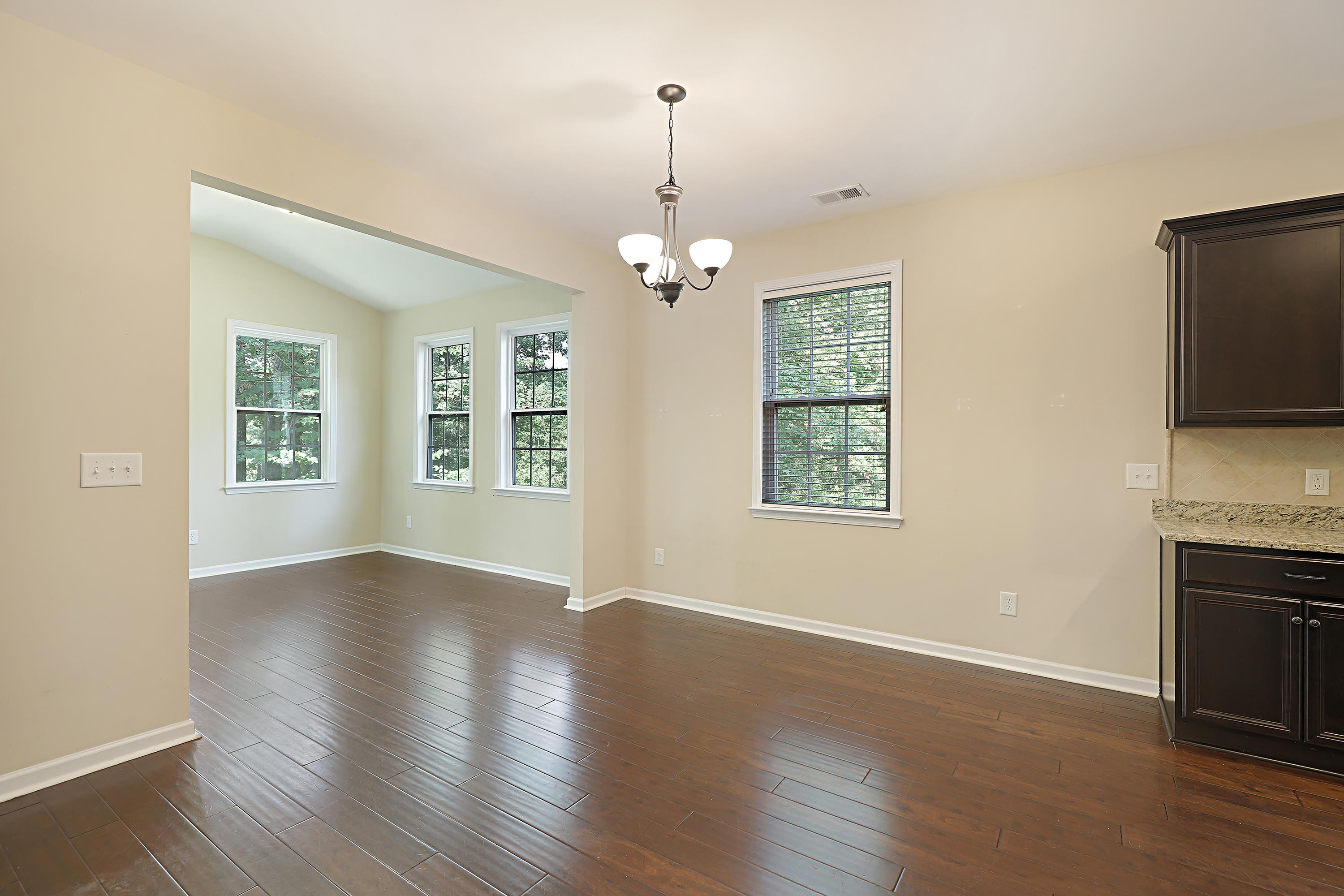1030 Randy Kinard Lane Hanahan, SC 29410 - Photo 11 of 39 IMG_1210
