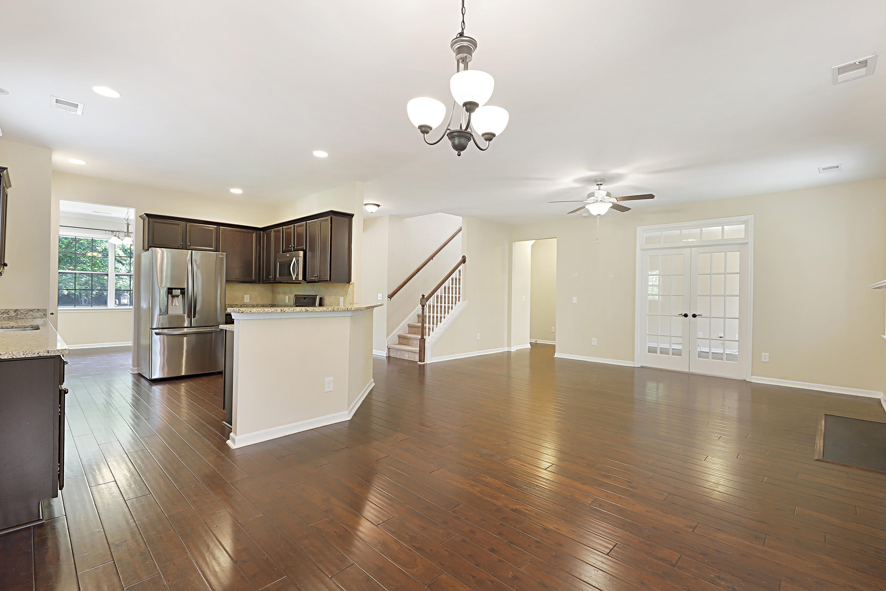 1030 Randy Kinard Lane Hanahan, SC 29410 - Photo 12 of 39 IMG_1217