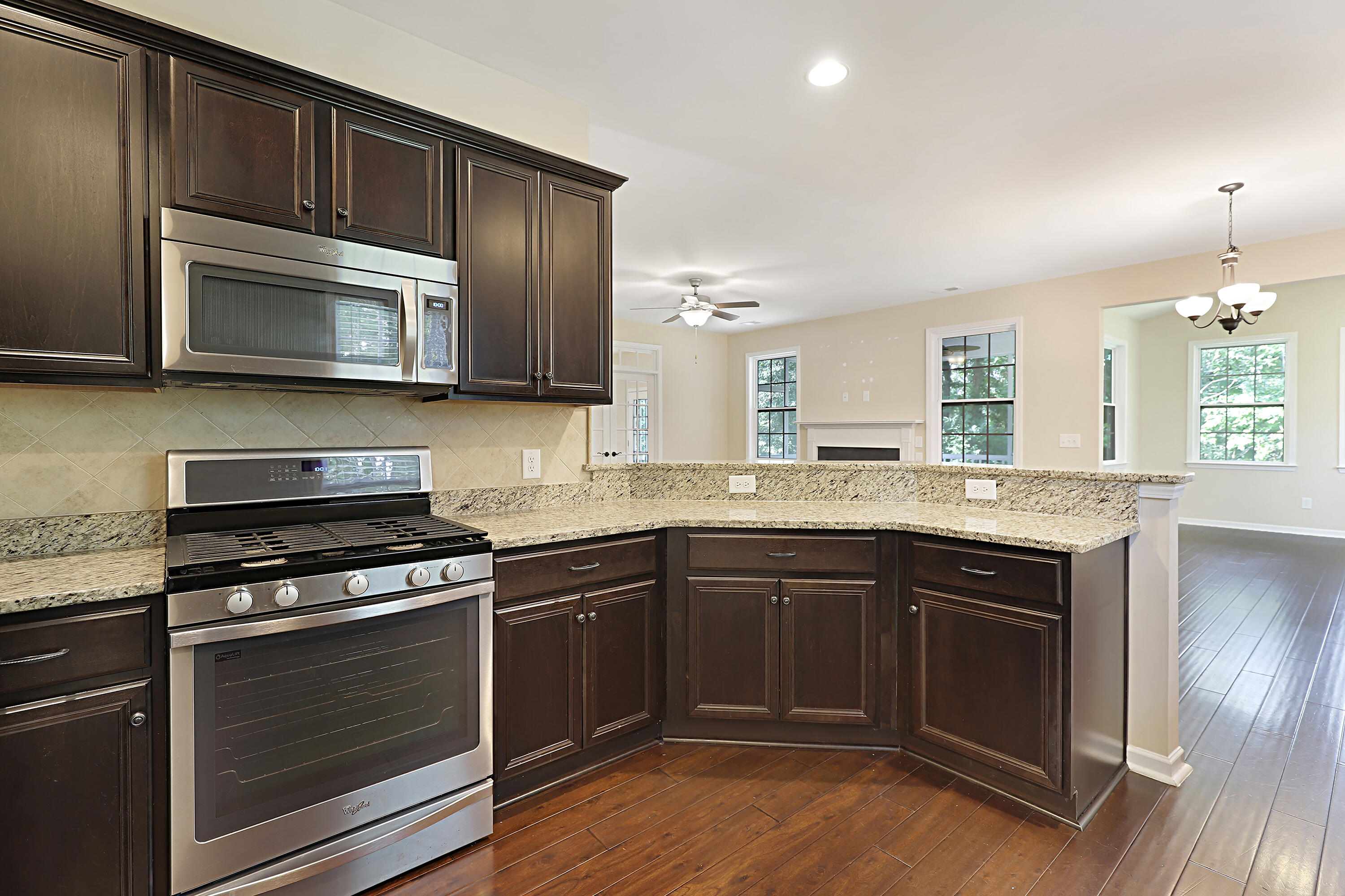 1030 Randy Kinard Lane Hanahan, SC 29410 - Photo 13 of 39 IMG_1238