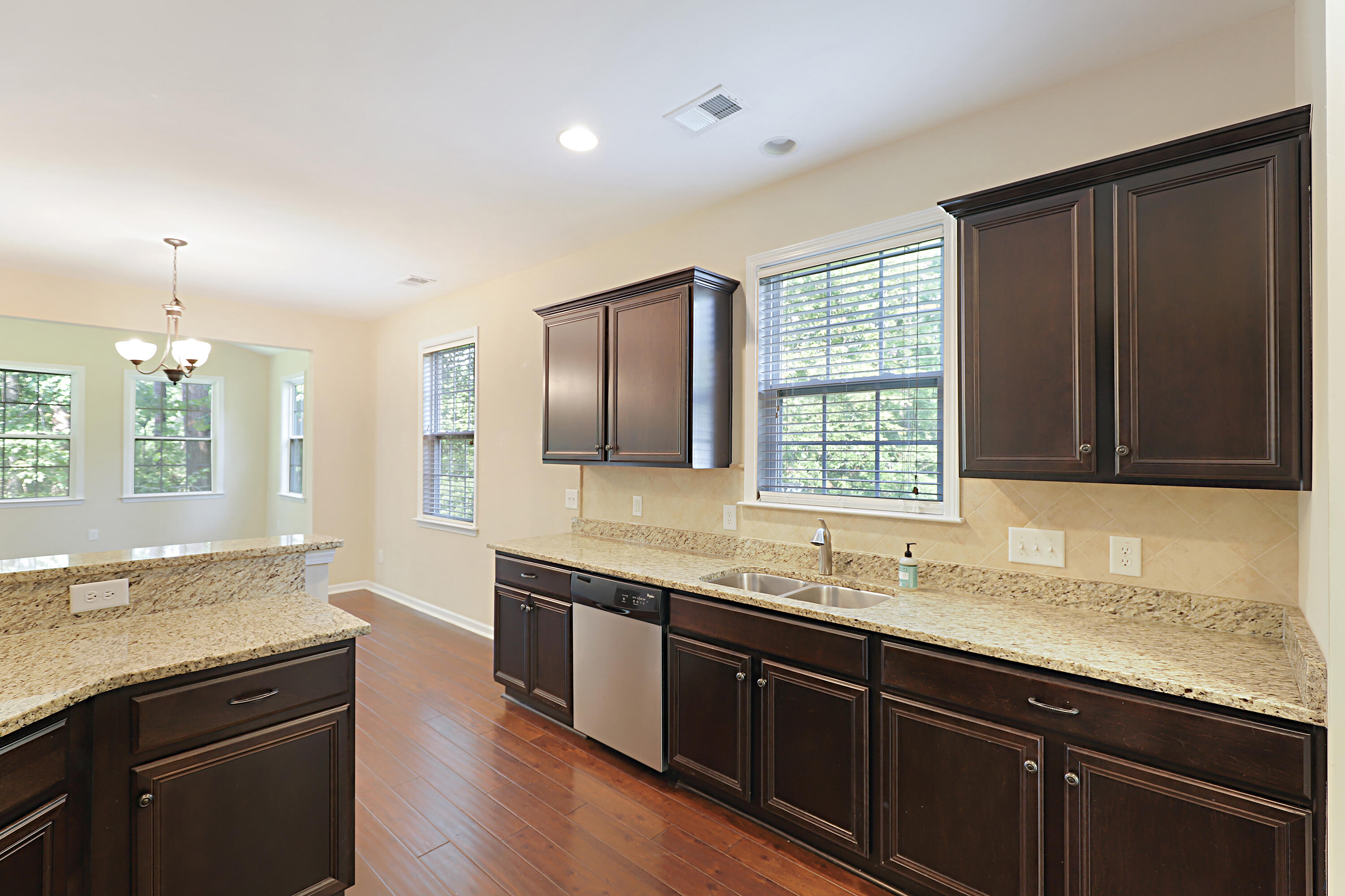 1030 Randy Kinard Lane Hanahan, SC 29410 - Photo 14 of 39 IMG_1245