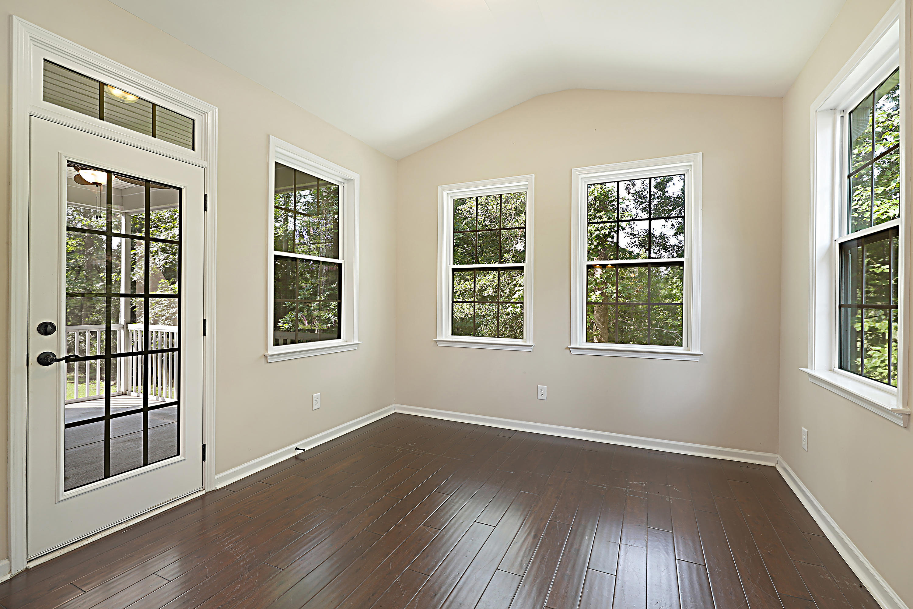 1030 Randy Kinard Lane Hanahan, SC 29410 - Photo 15 of 39 IMG_1252
