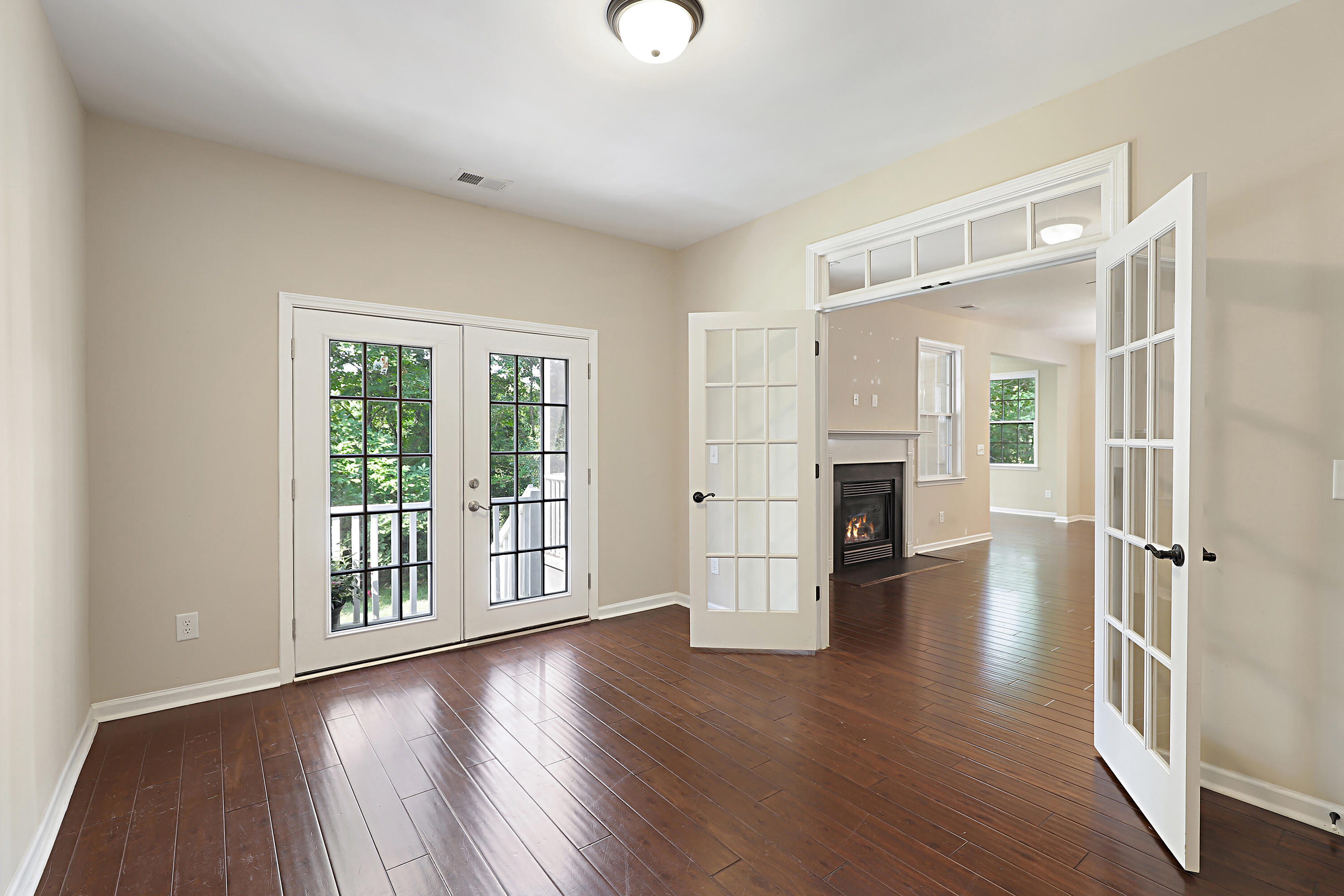 1030 Randy Kinard Lane Hanahan, SC 29410 - Photo 17 of 39 IMG_1280