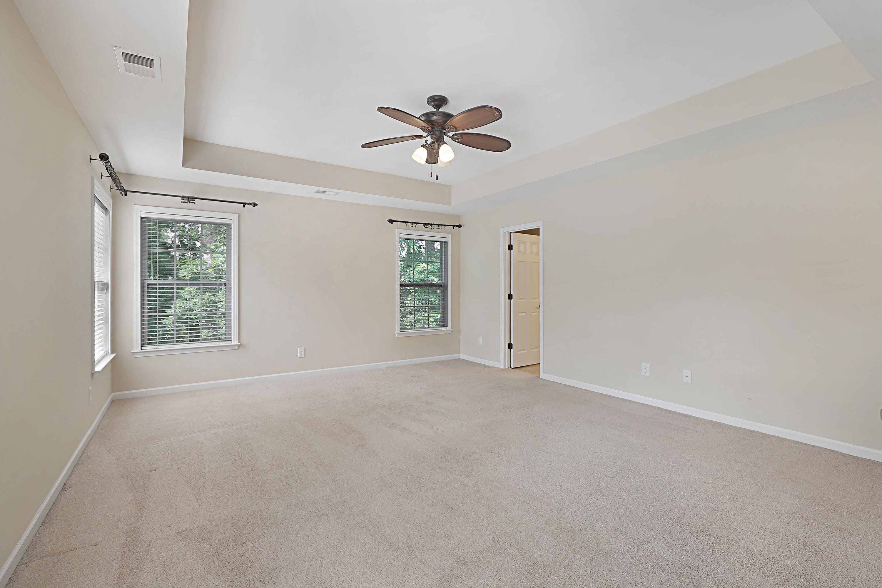 1030 Randy Kinard Lane Hanahan, SC 29410 - Photo 20 of 39 IMG_1301